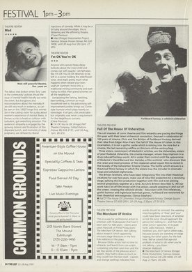 Issue 313 — Page 34