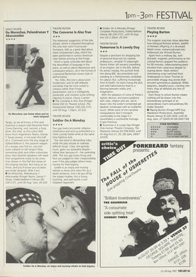 Issue 313 — Page 35