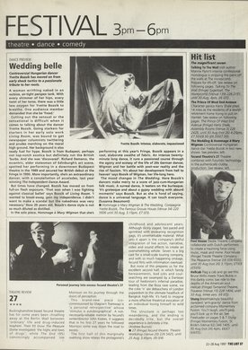 Issue 313 — Page 37