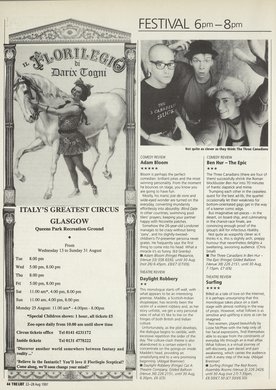 Issue 313 — Page 44