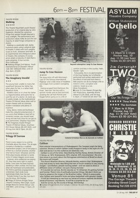 Issue 313 — Page 47