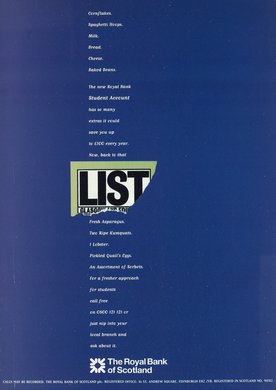 Issue 313 — Page 53