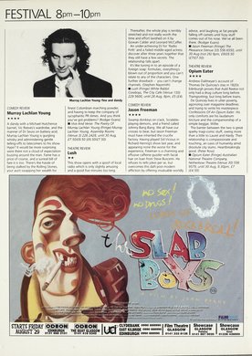 Issue 313 — Page 54