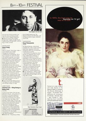 Issue 313 — Page 59
