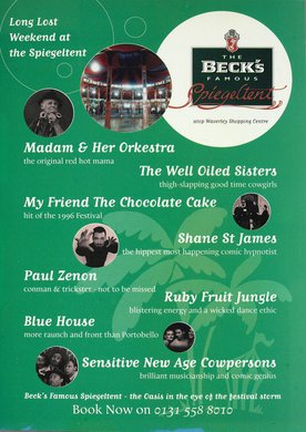 Issue 313 — Page 63