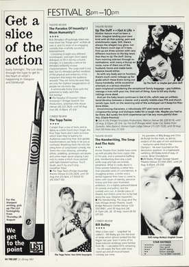 Issue 313 — Page 64