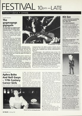 Issue 313 — Page 66