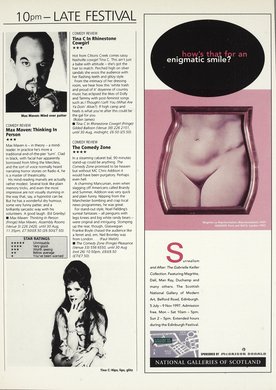 Issue 313 — Page 67
