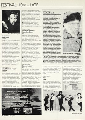 Issue 313 — Page 68