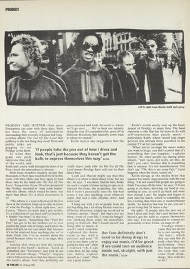 Issue 313 — Page 96