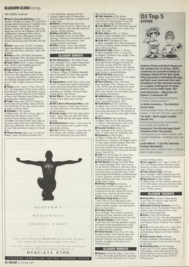 Issue 313 — Page 112