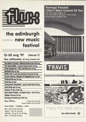 Issue 313 — Inside back cover