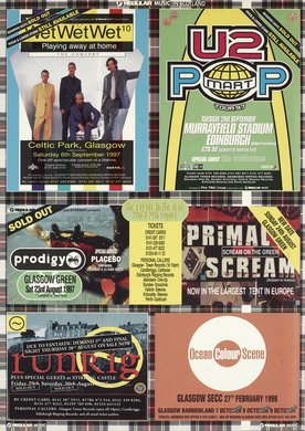 Issue 313 — Inside front cover