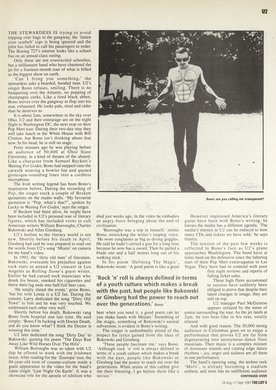 Issue 314 — Page 9