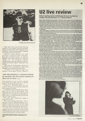 Issue 314 — Page 11