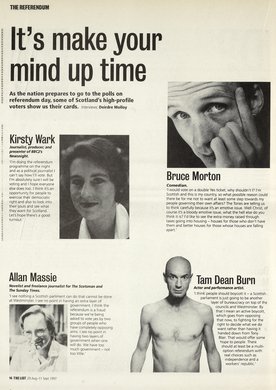 Issue 314 — Page 14