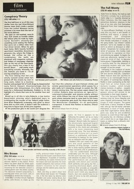 Issue 314 — Page 23