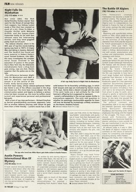 Issue 314 — Page 24