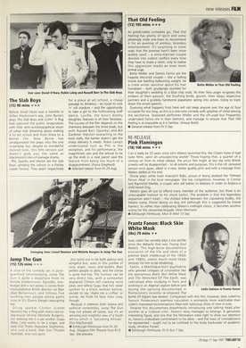 Issue 314 — Page 25