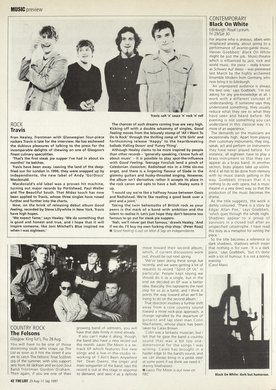 Issue 314 — Page 42