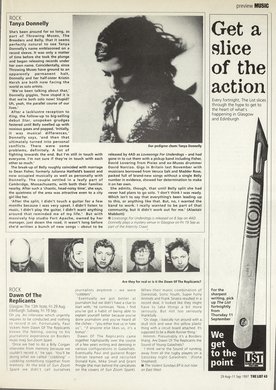Issue 314 — Page 43