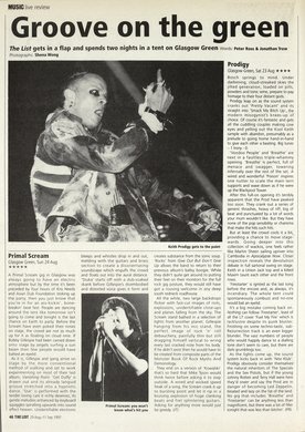 Issue 314 — Page 46