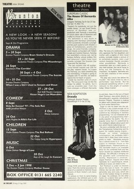 Issue 314 — Page 56