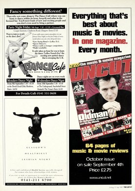 Issue 314 — Page 67