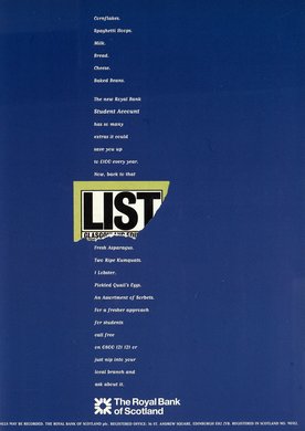 Issue 314 — Page 68