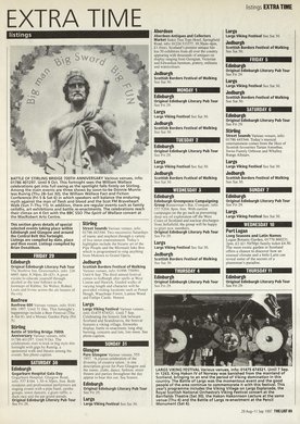 Issue 314 — Page 85