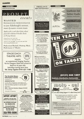 Issue 314 — Page 92