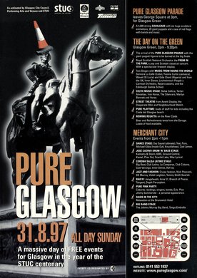 Issue 314 — Inside back cover