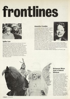 Issue 315 — Page 2