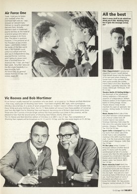 Issue 315 — Page 3