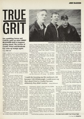 Issue 315 — Page 15