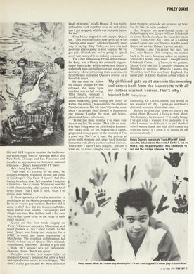 Issue 315 — Page 17