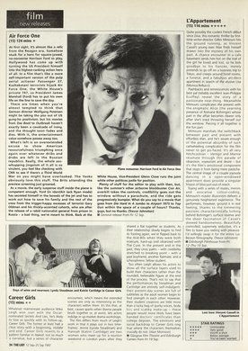 Issue 315 — Page 24