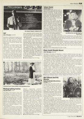 Issue 315 — Page 25
