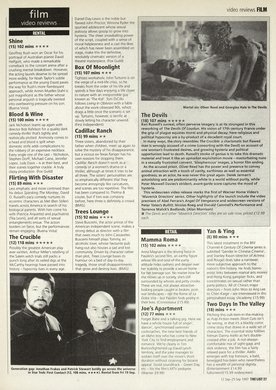 Issue 315 — Page 27