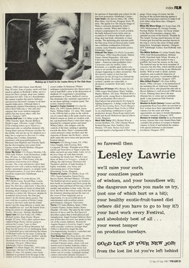 Issue 315 — Page 31