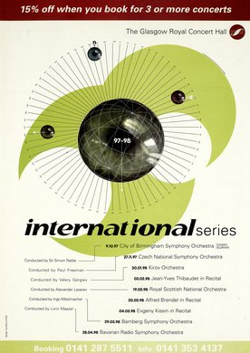 Issue 315 — Page 33
