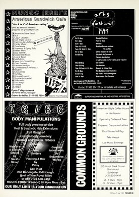 Issue 315 — Page 39
