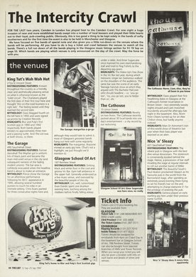 Issue 315 — Page 44
