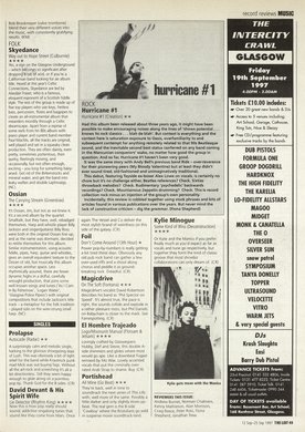 Issue 315 — Page 49
