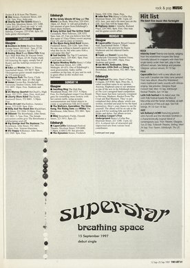 Issue 315 — Page 51