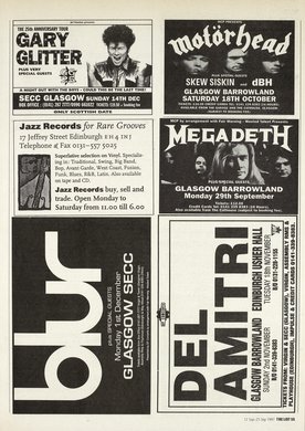 Issue 315 — Page 55