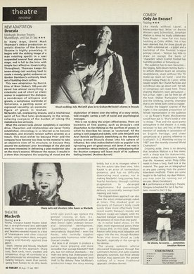 Issue 315 — Page 62