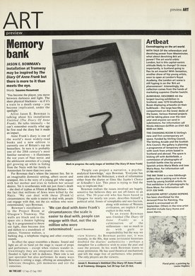 Issue 315 — Page 80