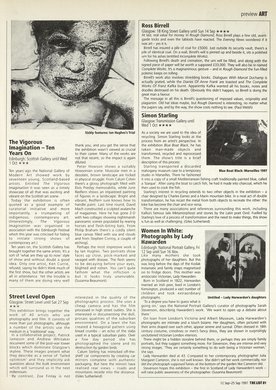 Issue 315 — Page 81