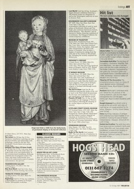 Issue 315 — Page 83